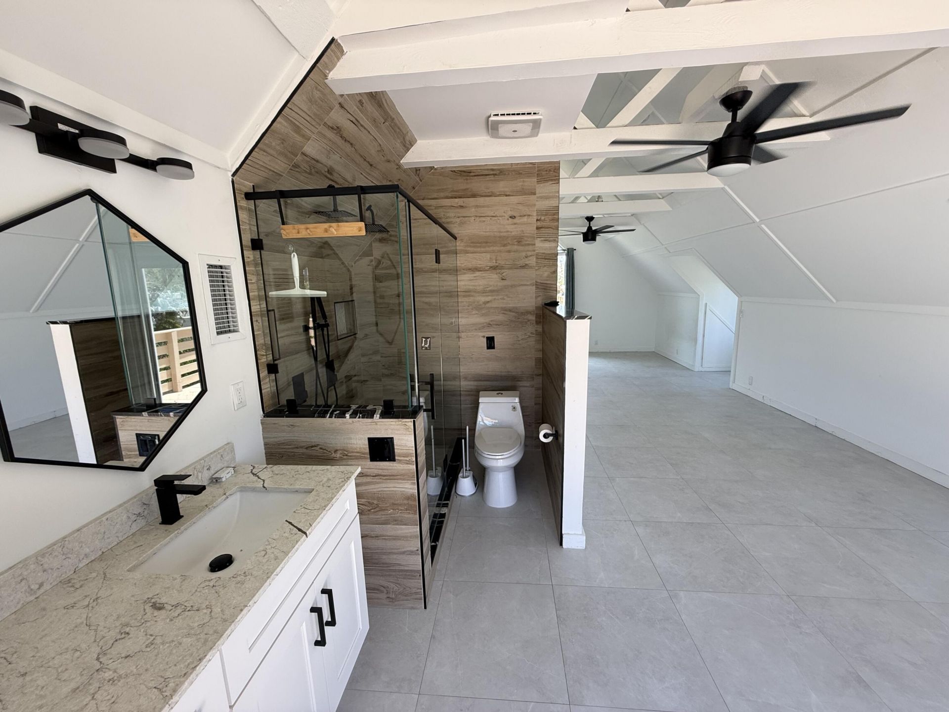 5814 SE Orange Blossom Trail, Unit A, Hobe Sound, FL 33455 Photo