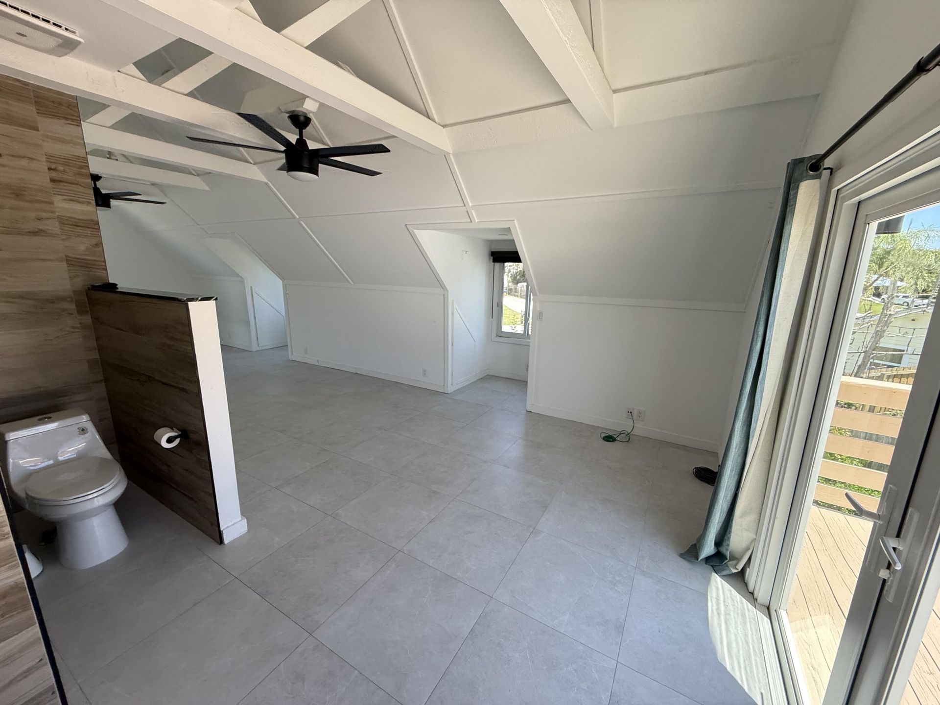 5814 SE Orange Blossom Trail, Unit A, Hobe Sound, FL 33455 Photo