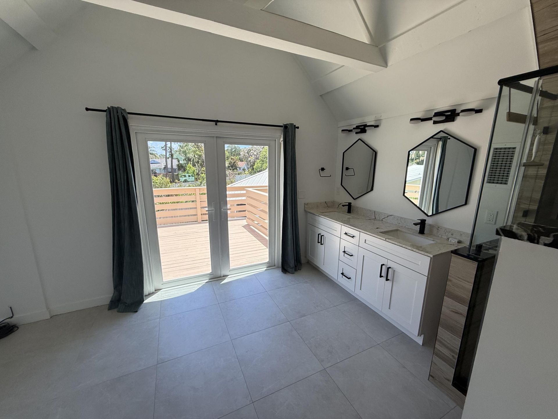 5814 SE Orange Blossom Trail, Unit A, Hobe Sound, FL 33455 Photo