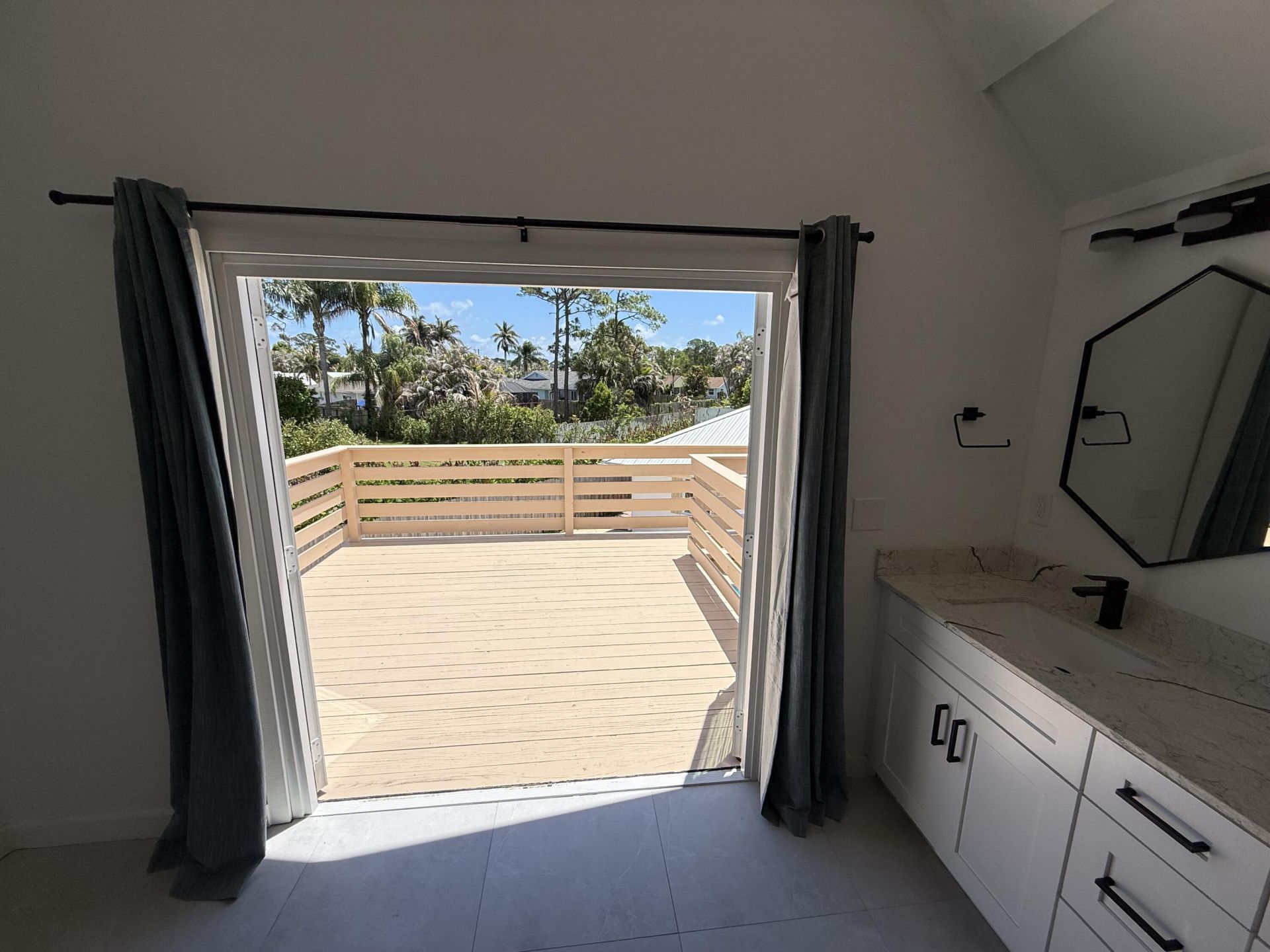 5814 SE Orange Blossom Trail, Unit A, Hobe Sound, FL 33455 Photo