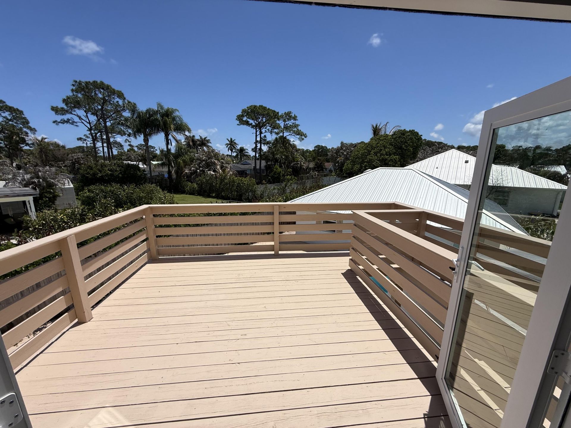 5814 SE Orange Blossom Trail, Unit A, Hobe Sound, FL 33455 Photo