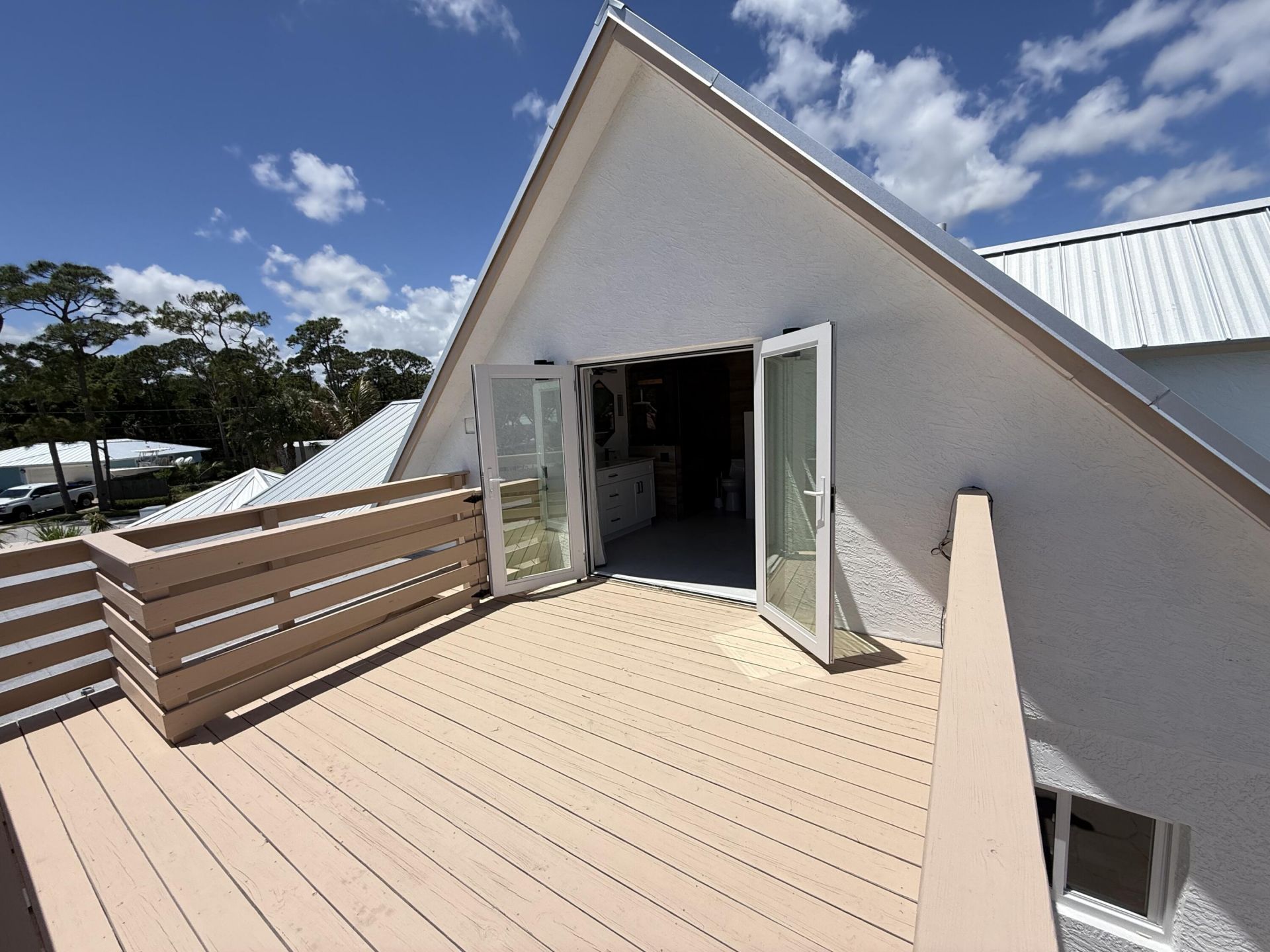 5814 SE Orange Blossom Trail, Unit A, Hobe Sound, FL 33455 Photo