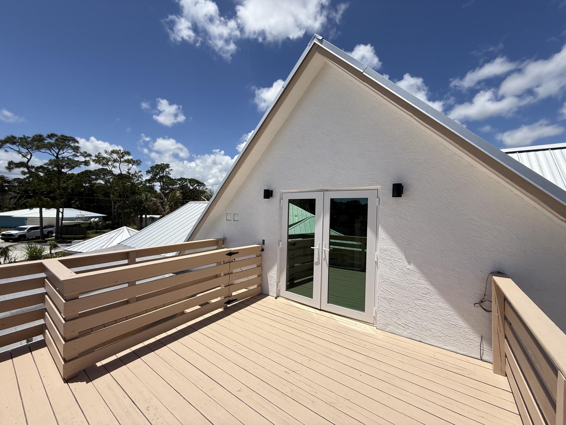 5814 SE Orange Blossom Trail, Unit A, Hobe Sound, FL 33455 Photo