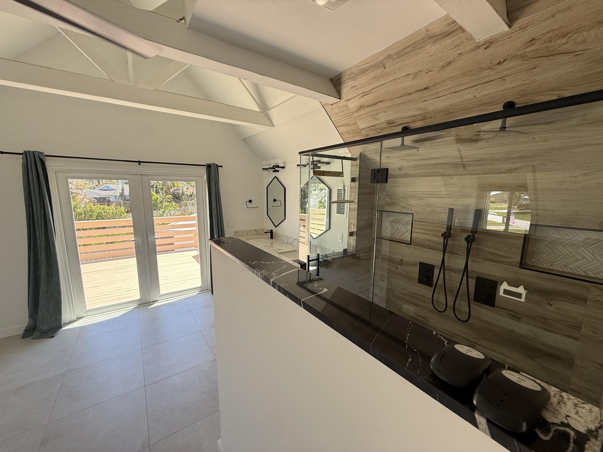5814 SE Orange Blossom Trail, Unit A, Hobe Sound, FL 33455 Photo