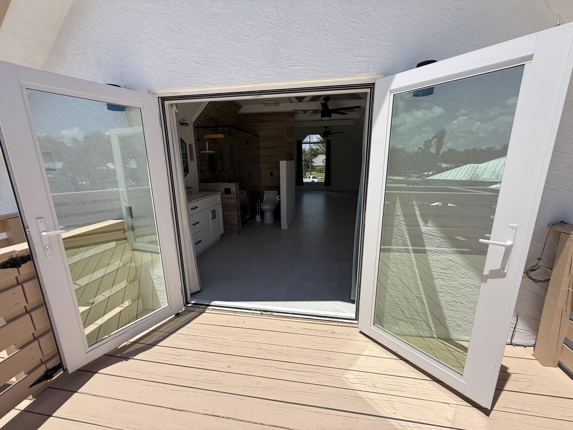 5814 SE Orange Blossom Trail, Unit A, Hobe Sound, FL 33455 Photo