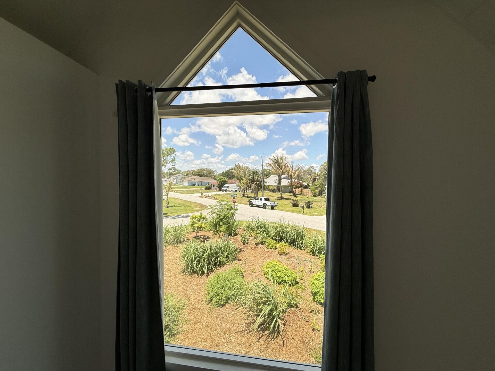 5814 SE Orange Blossom Trail, Unit A, Hobe Sound, FL 33455 Photo