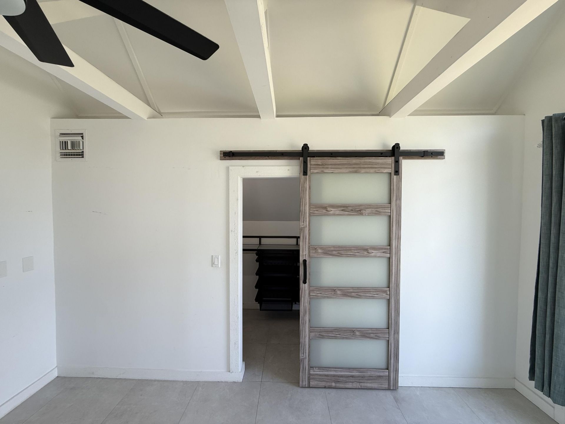 5814 SE Orange Blossom Trail, Unit A, Hobe Sound, FL 33455 Photo