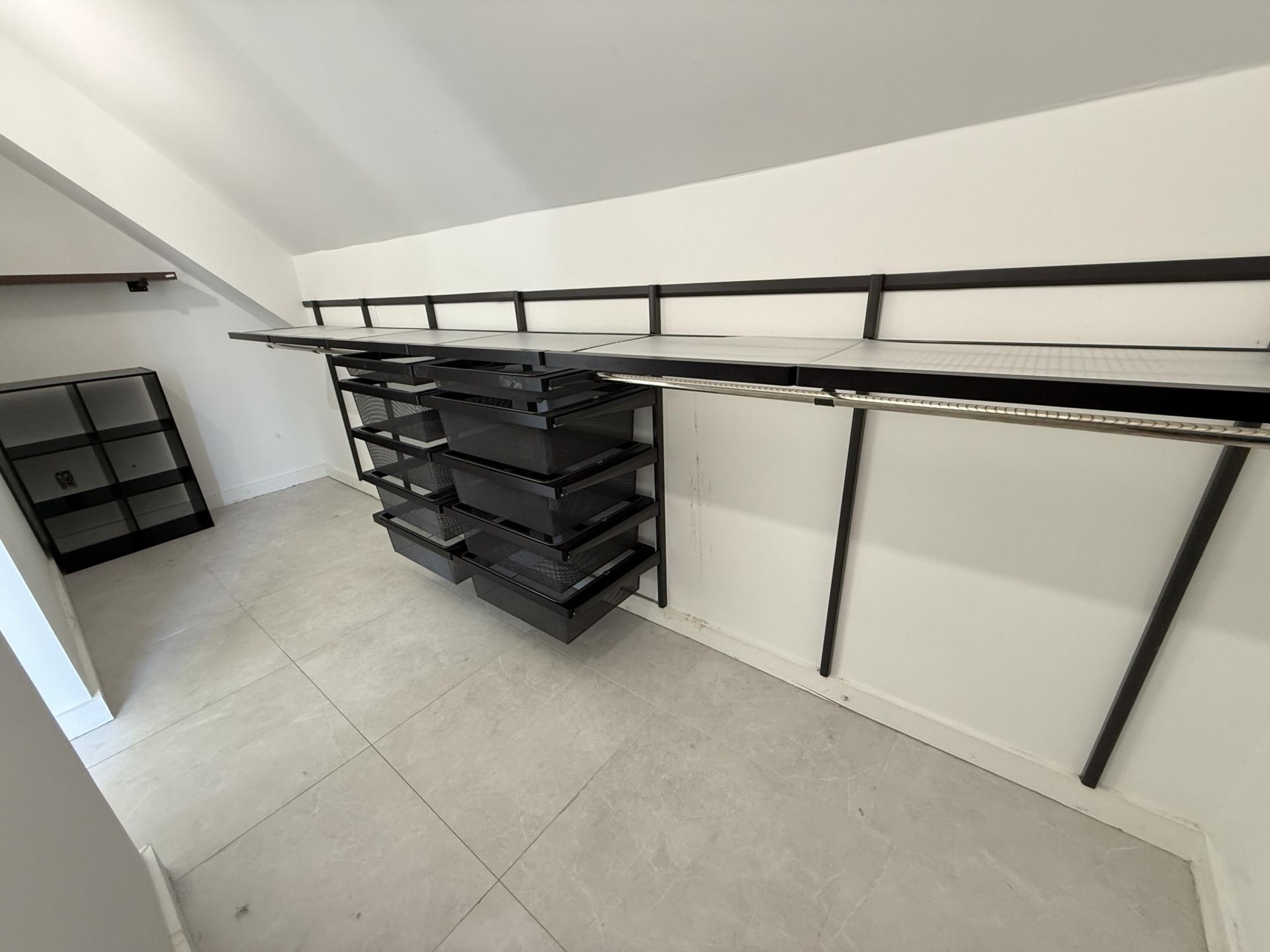 5814 SE Orange Blossom Trail, Unit A, Hobe Sound, FL 33455 Photo