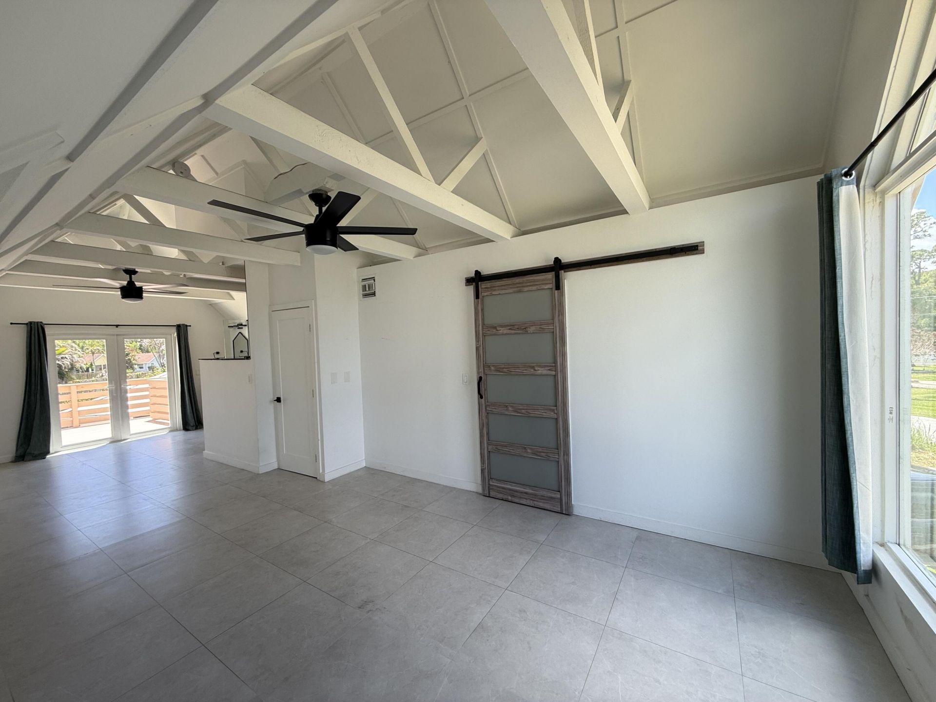 5814 SE Orange Blossom Trail, Unit A, Hobe Sound, FL 33455 Photo