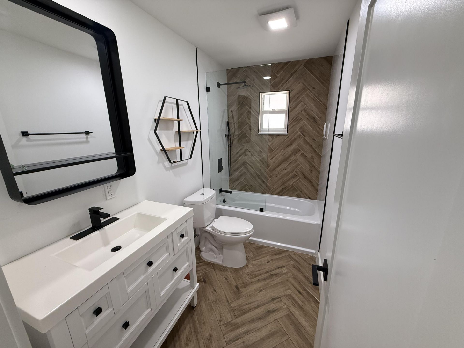 5814 SE Orange Blossom Trail, Unit A, Hobe Sound, FL 33455 Photo