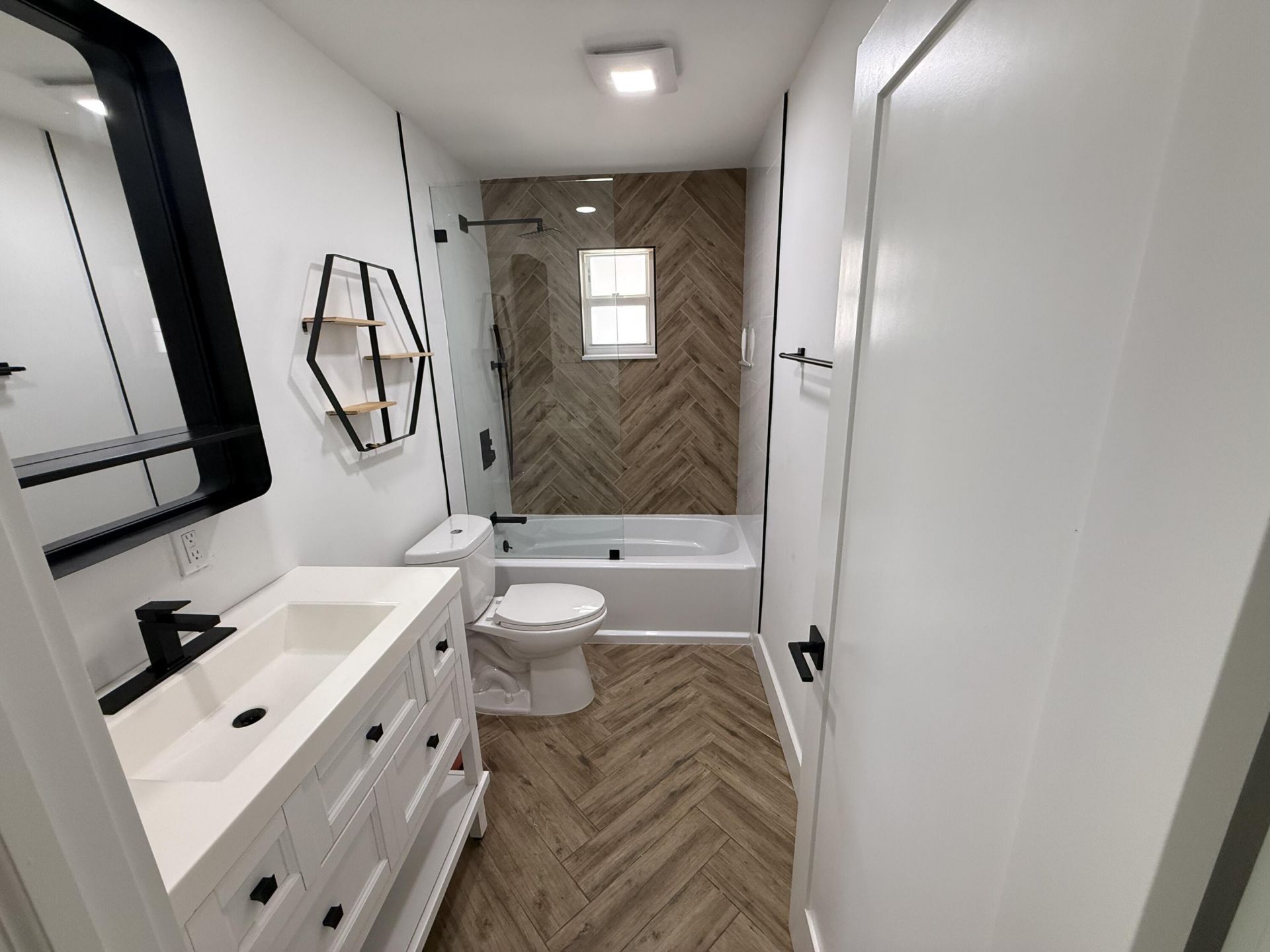 5814 SE Orange Blossom Trail, Unit A, Hobe Sound, FL 33455 Photo