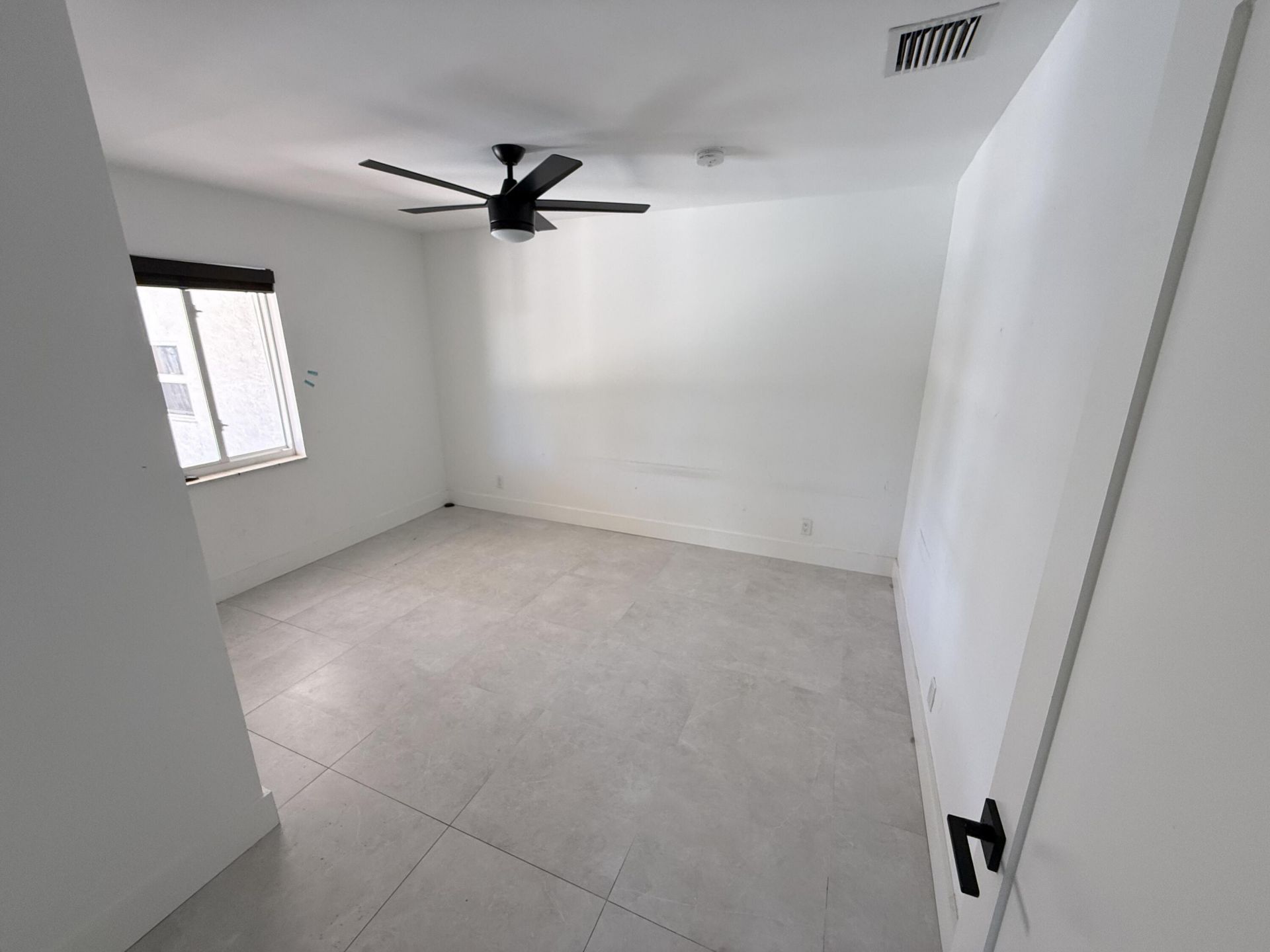 5814 SE Orange Blossom Trail, Unit A, Hobe Sound, FL 33455 Photo
