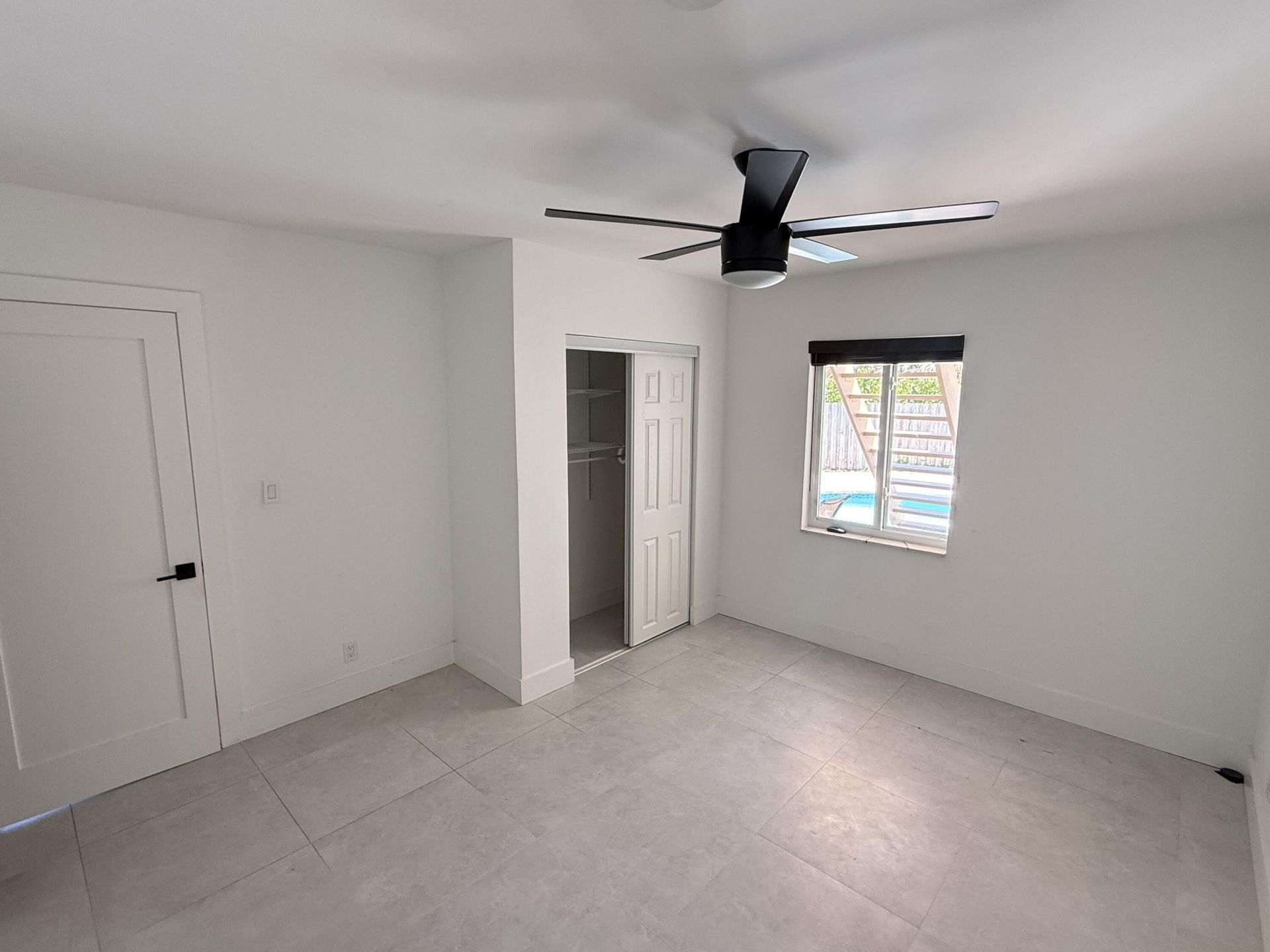 5814 SE Orange Blossom Trail, Unit A, Hobe Sound, FL 33455 Photo