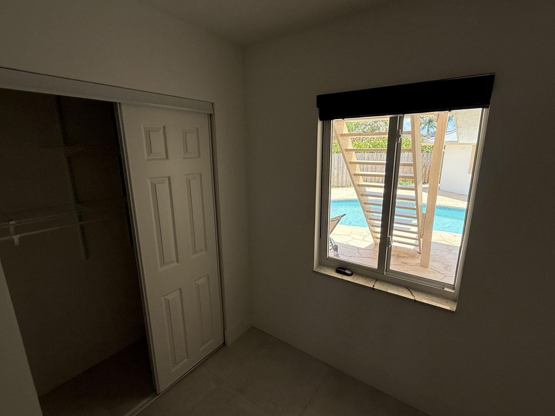 5814 SE Orange Blossom Trail, Unit A, Hobe Sound, FL 33455 Photo