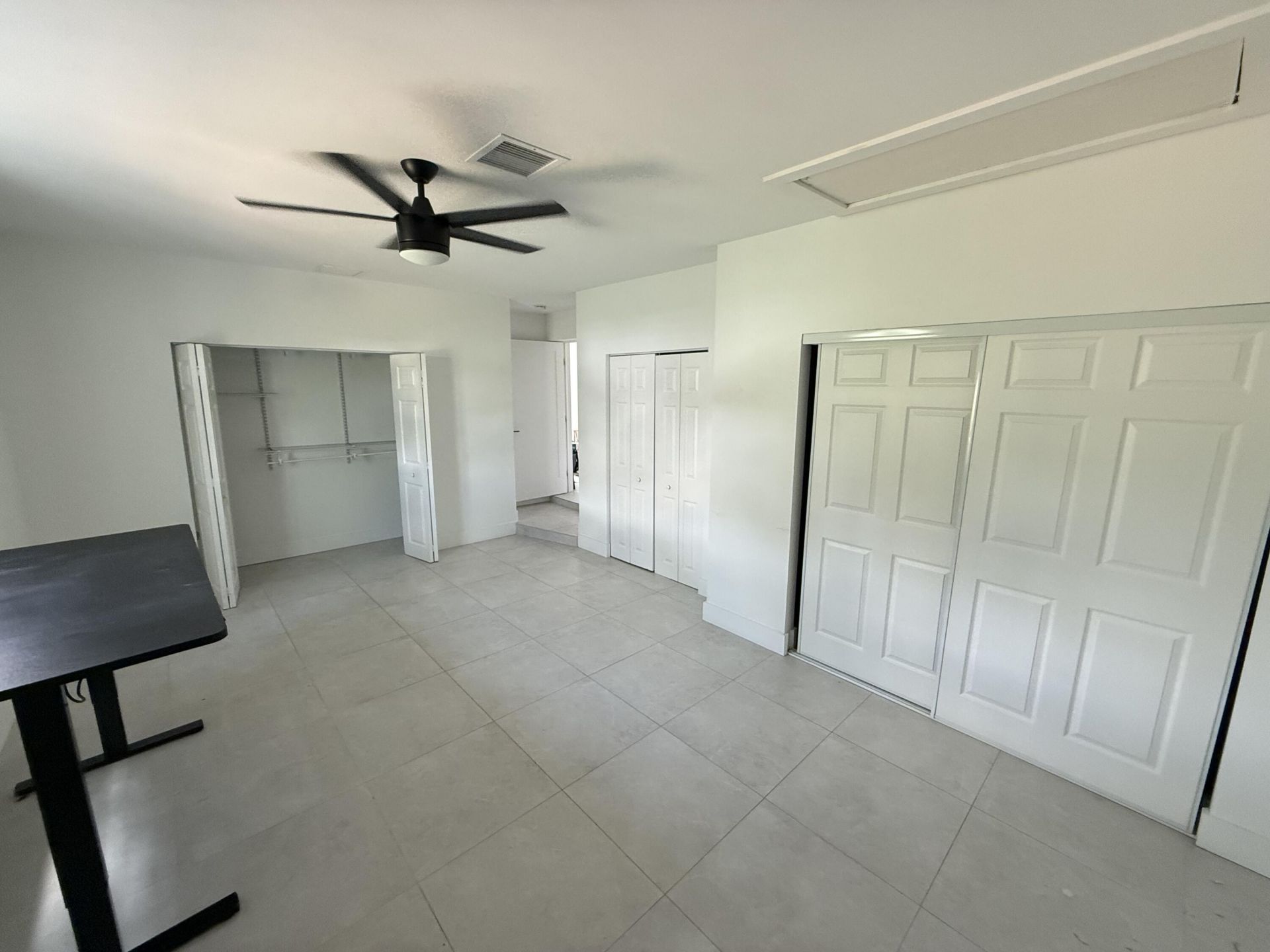 5814 SE Orange Blossom Trail, Unit A, Hobe Sound, FL 33455 Photo