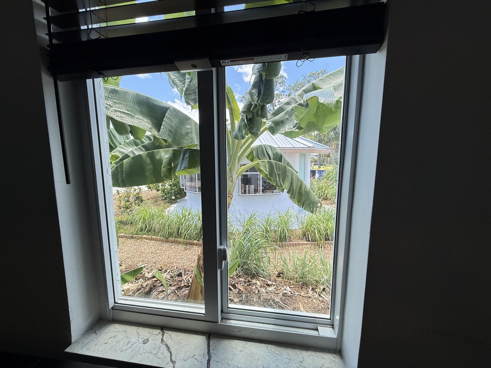 5814 SE Orange Blossom Trail, Unit A, Hobe Sound, FL 33455 Photo