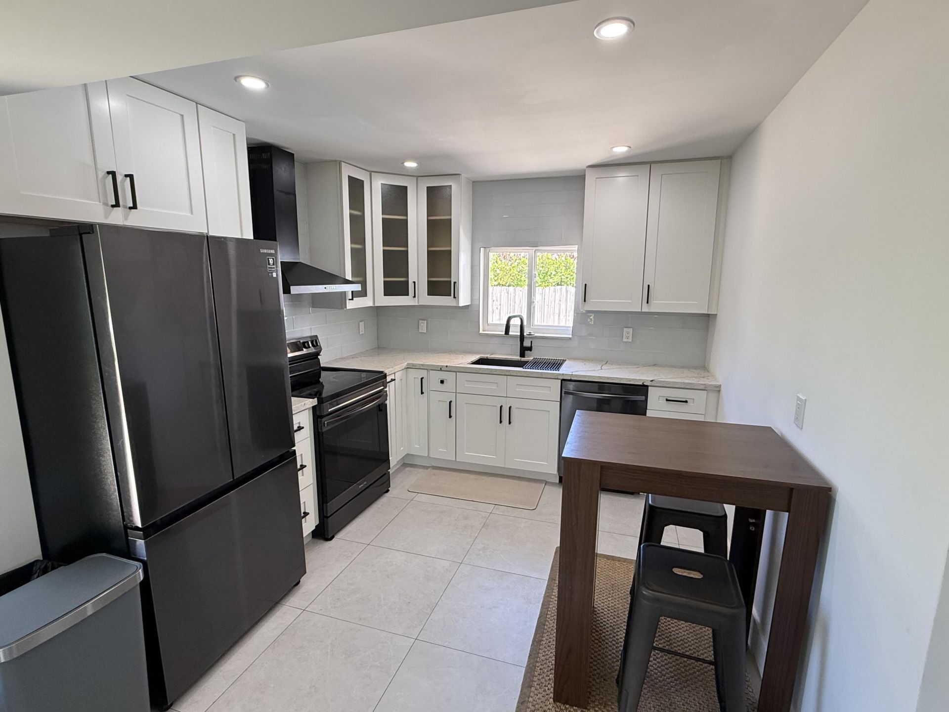 5814 SE Orange Blossom Trail, Unit A, Hobe Sound, FL 33455 Photo