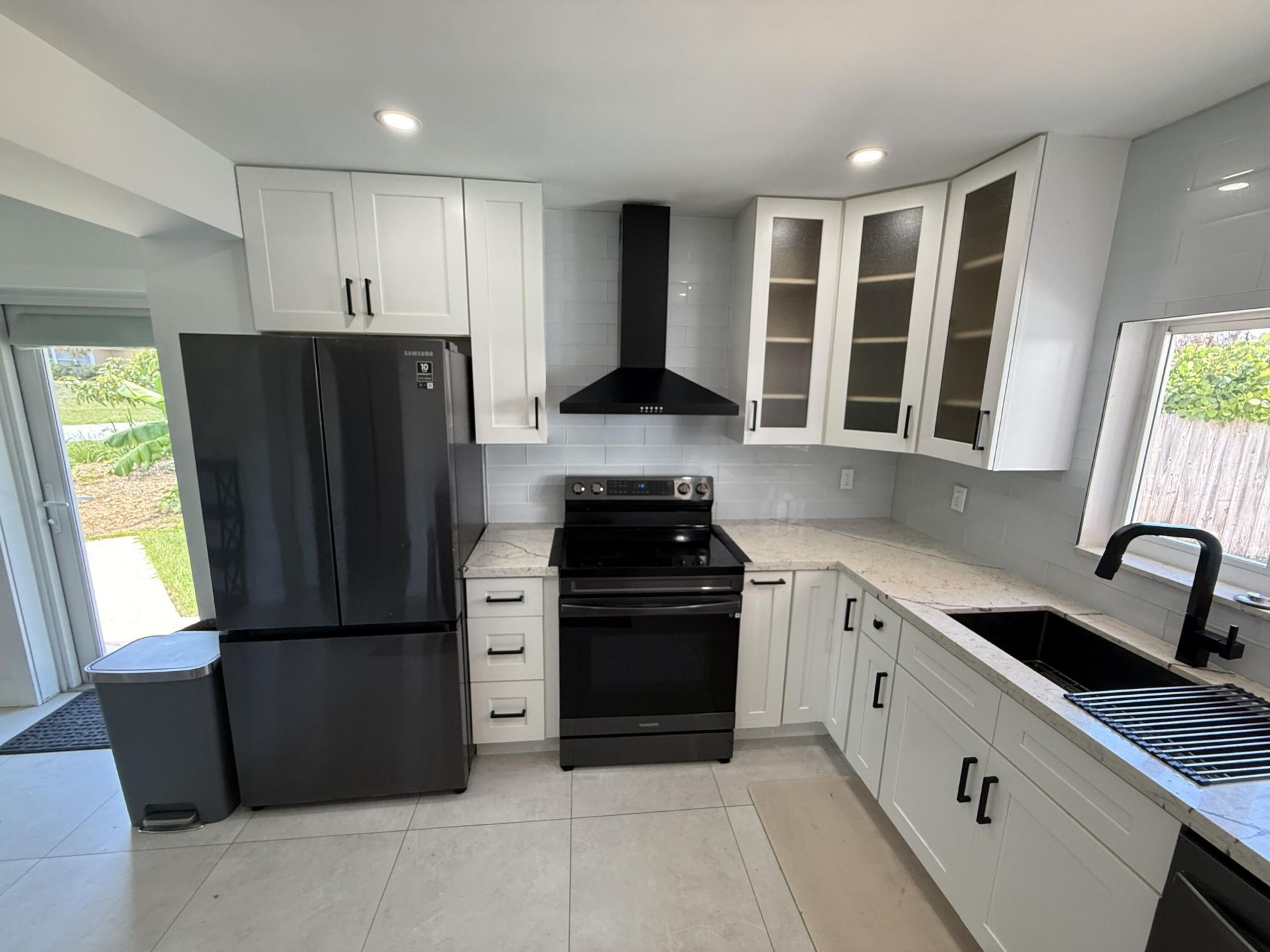 5814 SE Orange Blossom Trail, Unit A, Hobe Sound, FL 33455 Photo