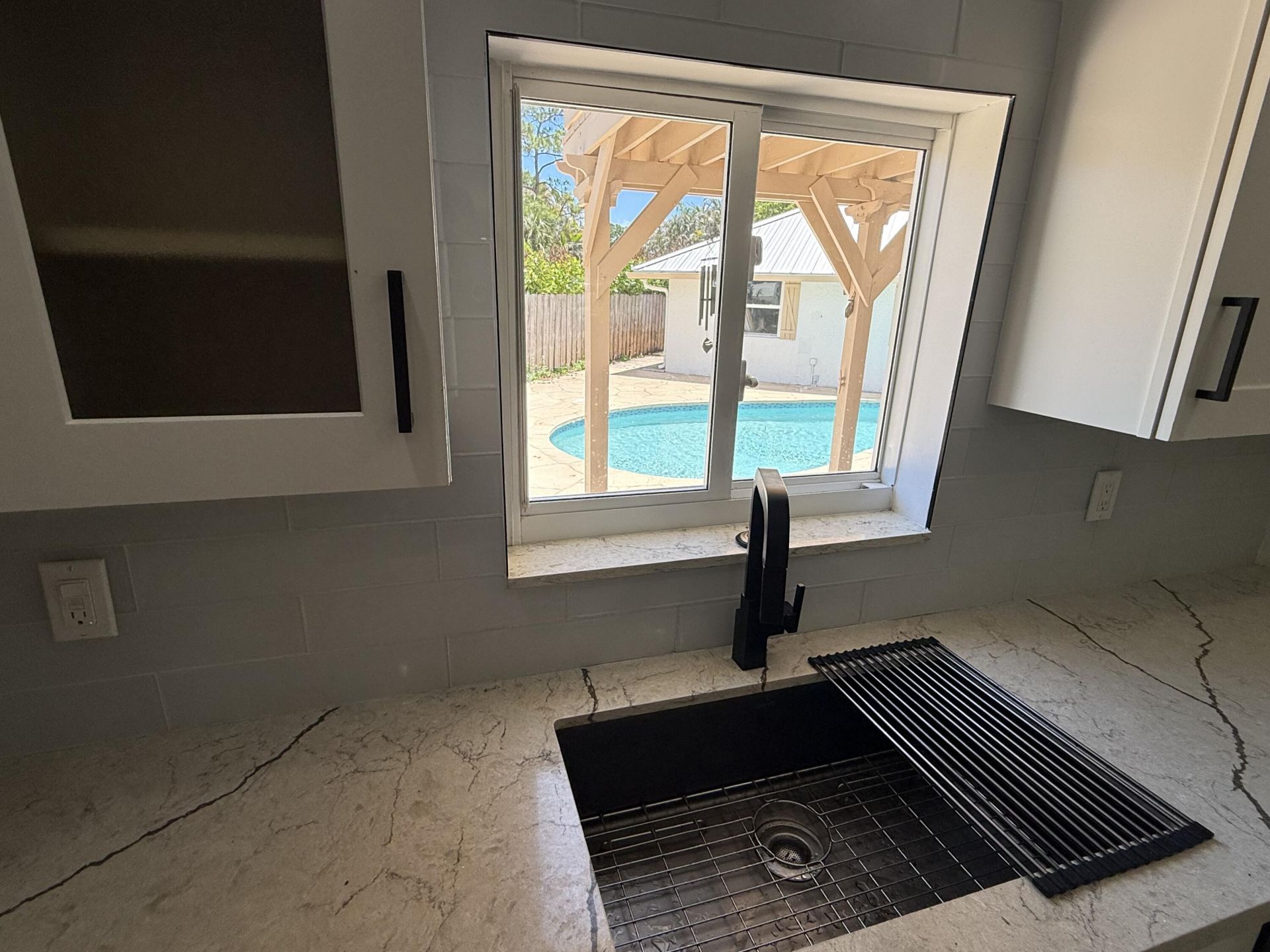 5814 SE Orange Blossom Trail, Unit A, Hobe Sound, FL 33455 Photo
