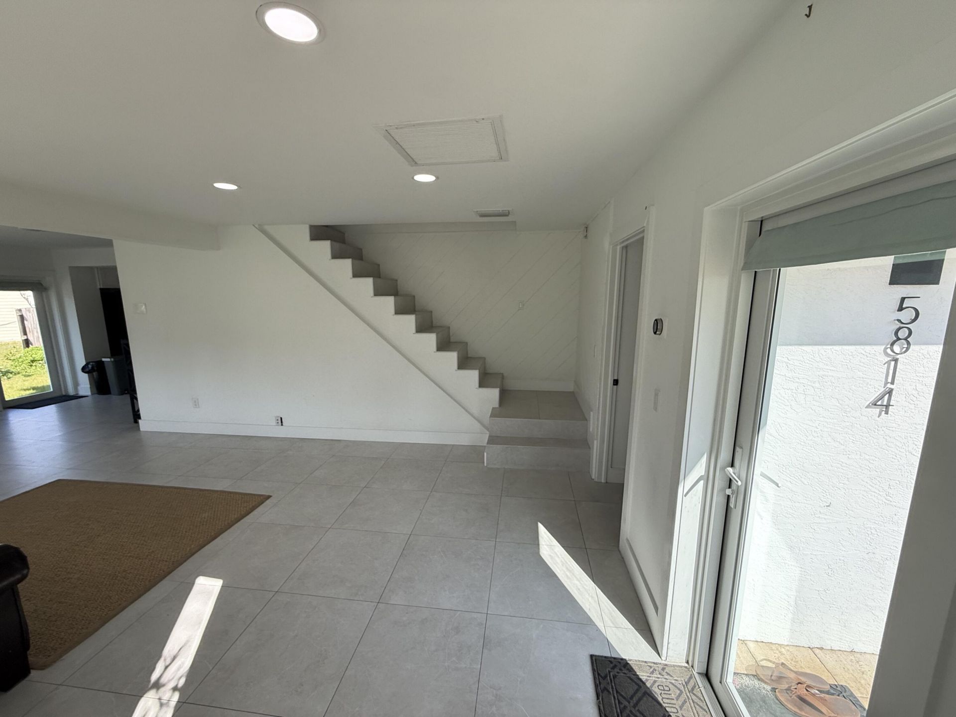 5814 SE Orange Blossom Trail, Unit A, Hobe Sound, FL 33455 Photo