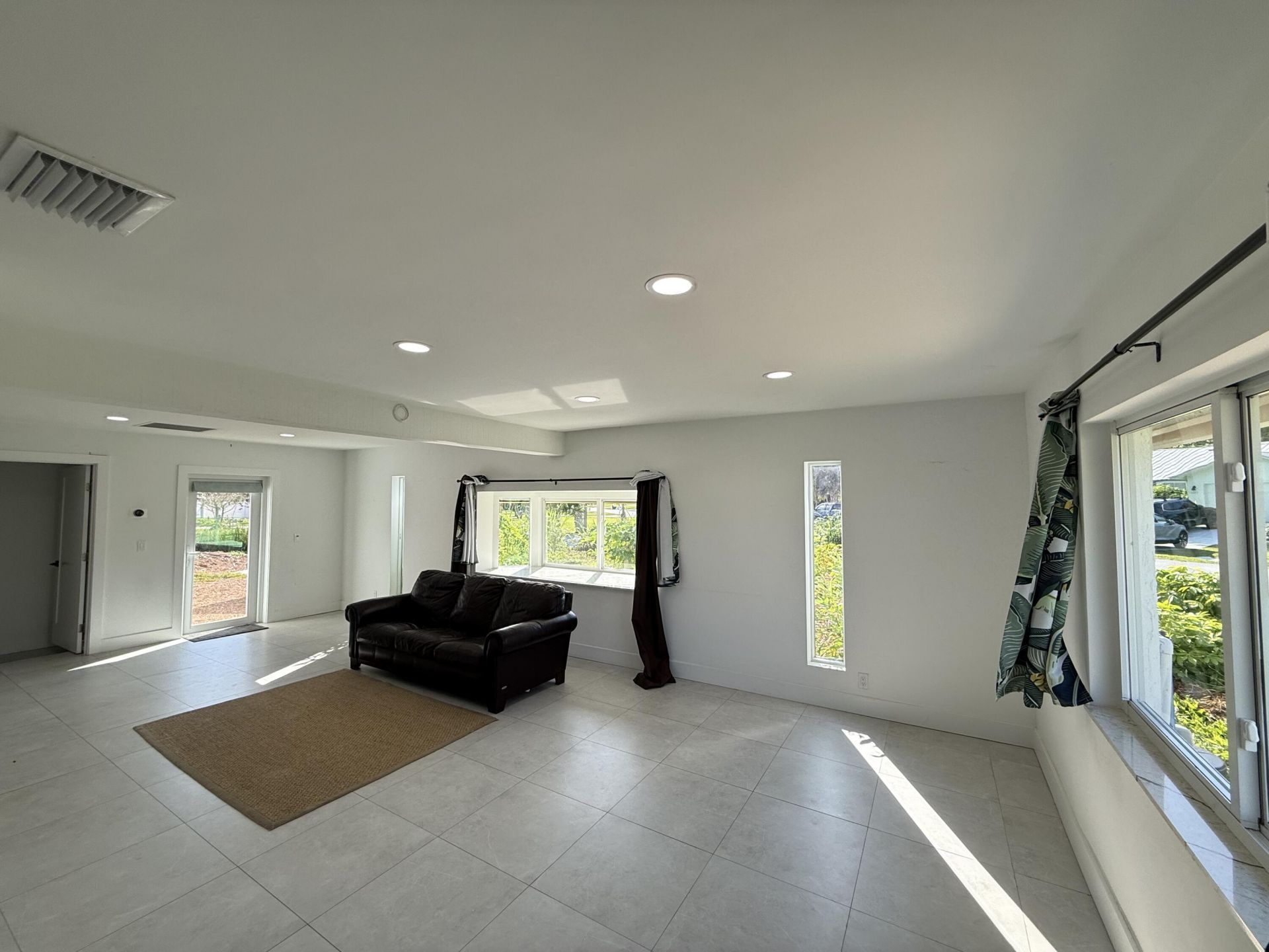 5814 SE Orange Blossom Trail, Unit A, Hobe Sound, FL 33455 Photo