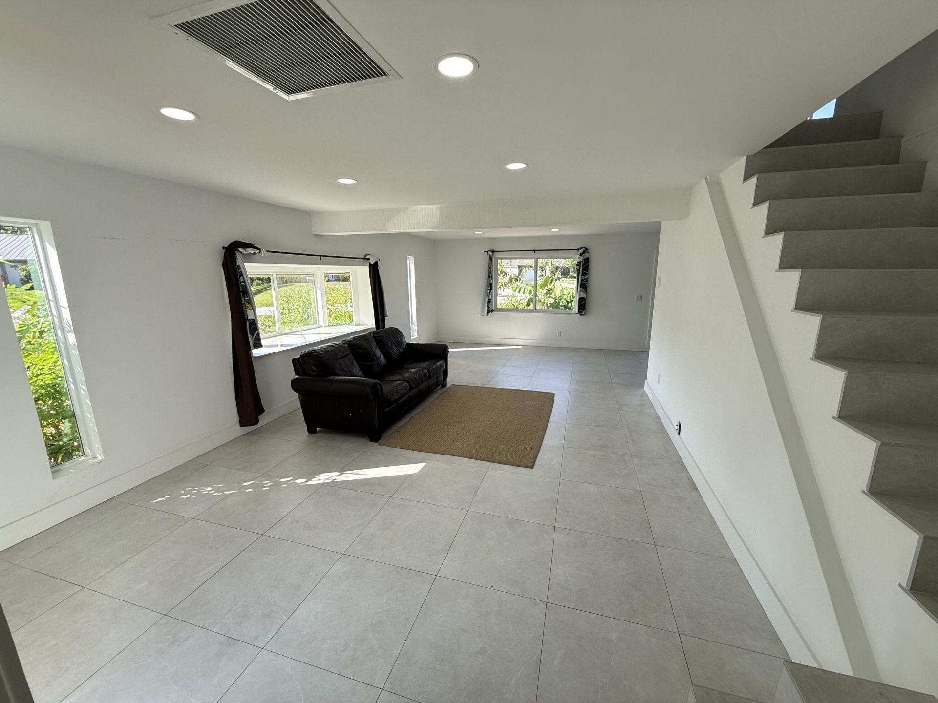 5814 SE Orange Blossom Trail, Unit A, Hobe Sound, FL 33455 Photo