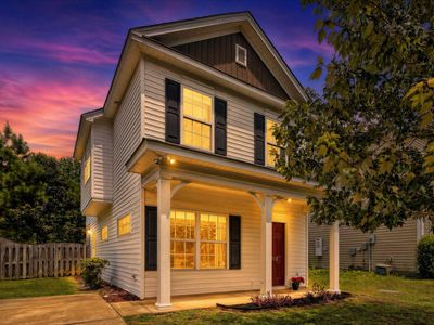 212 Ridge Terrace Lane , Lexington, SC 29073