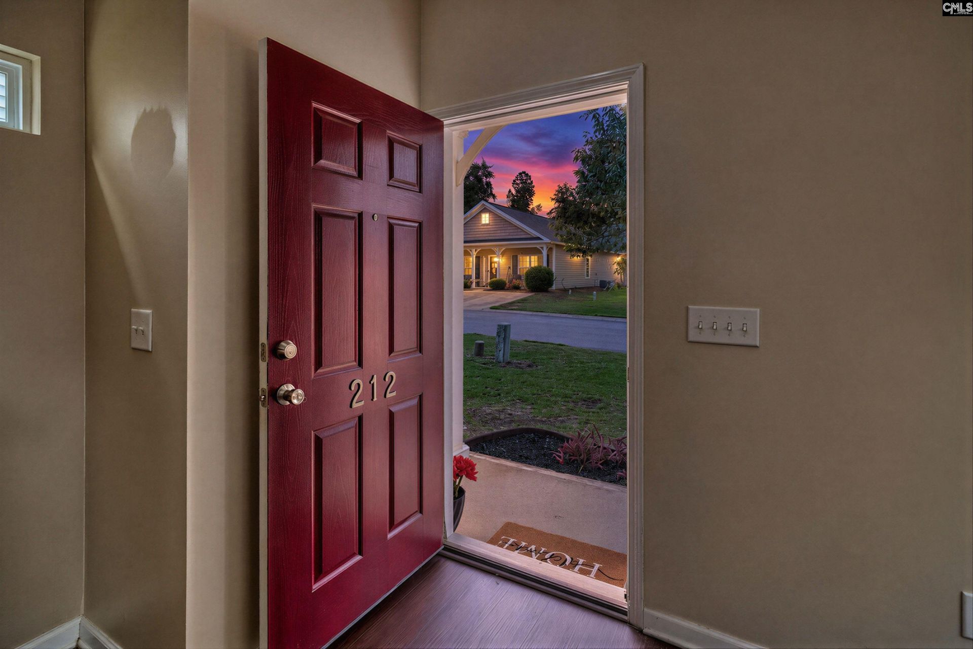 212 Ridge Terrace Lane  Photo 10