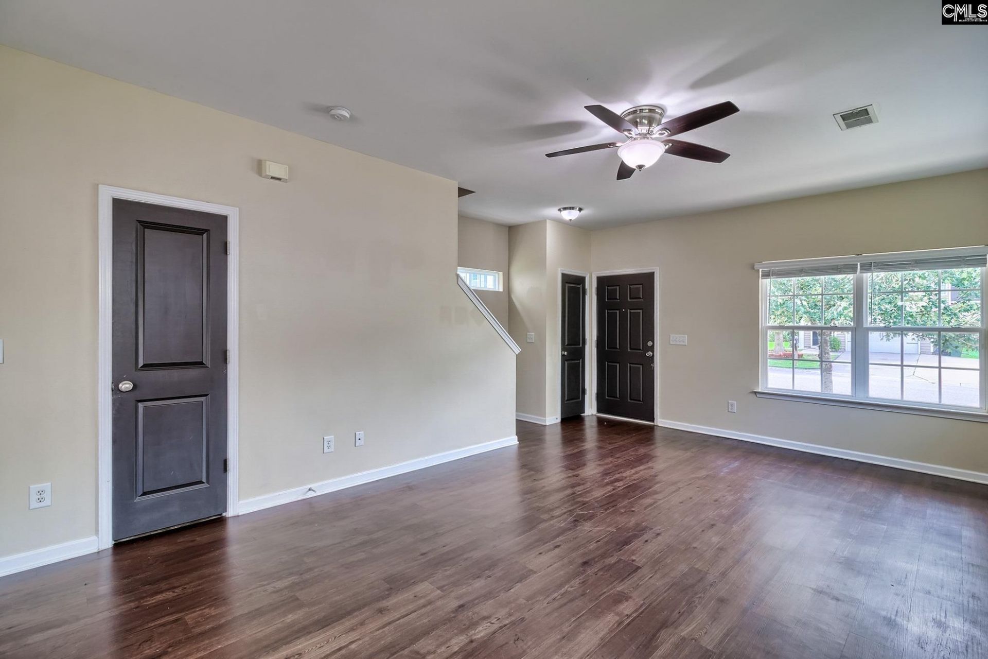 212 Ridge Terrace Lane  Photo 15