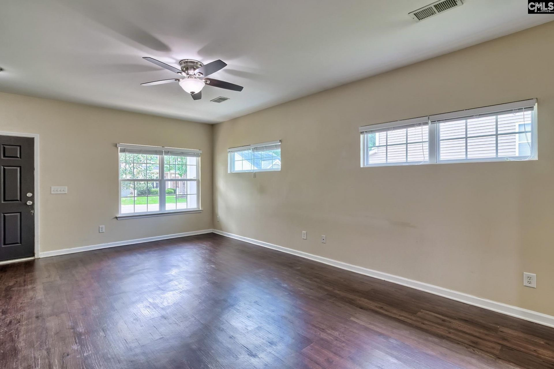 212 Ridge Terrace Lane  Photo 18