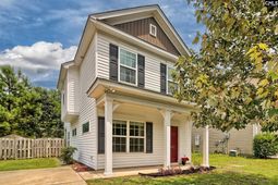 212 Ridge Terrace Lane  photo 4