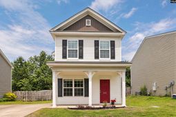 212 Ridge Terrace Lane  photo 4