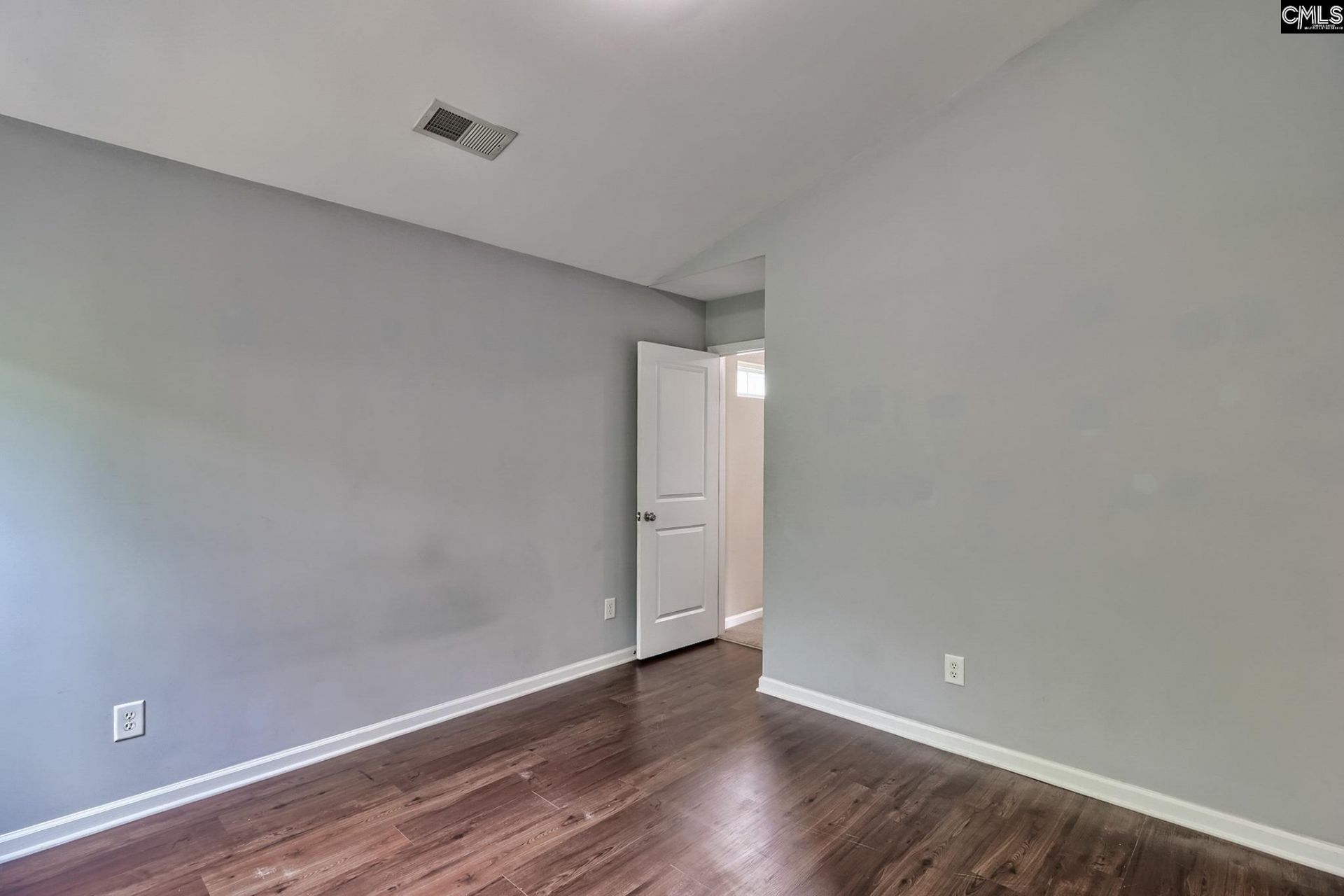 212 Ridge Terrace Lane  Photo 39