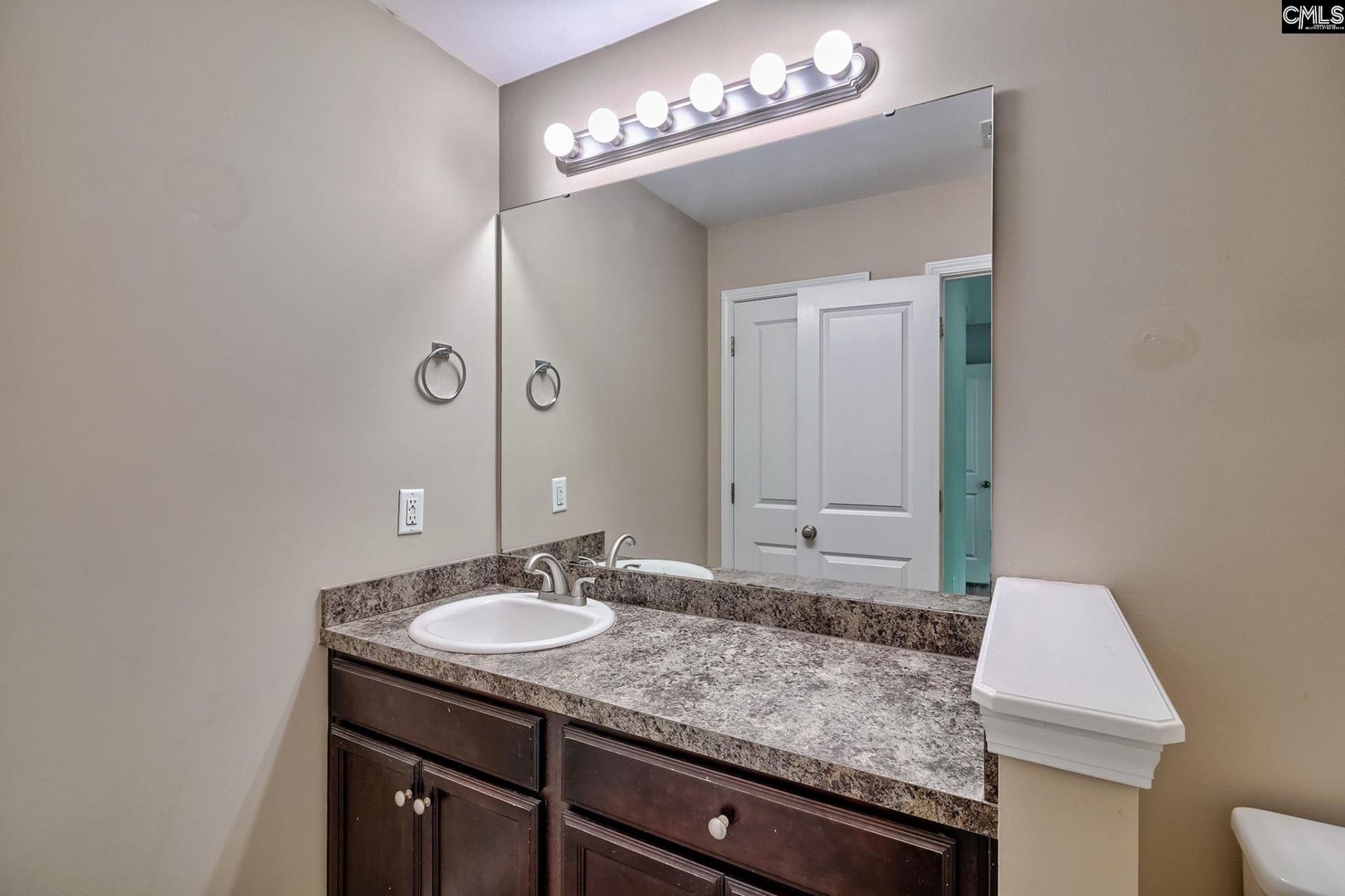 212 Ridge Terrace Lane  Photo 42