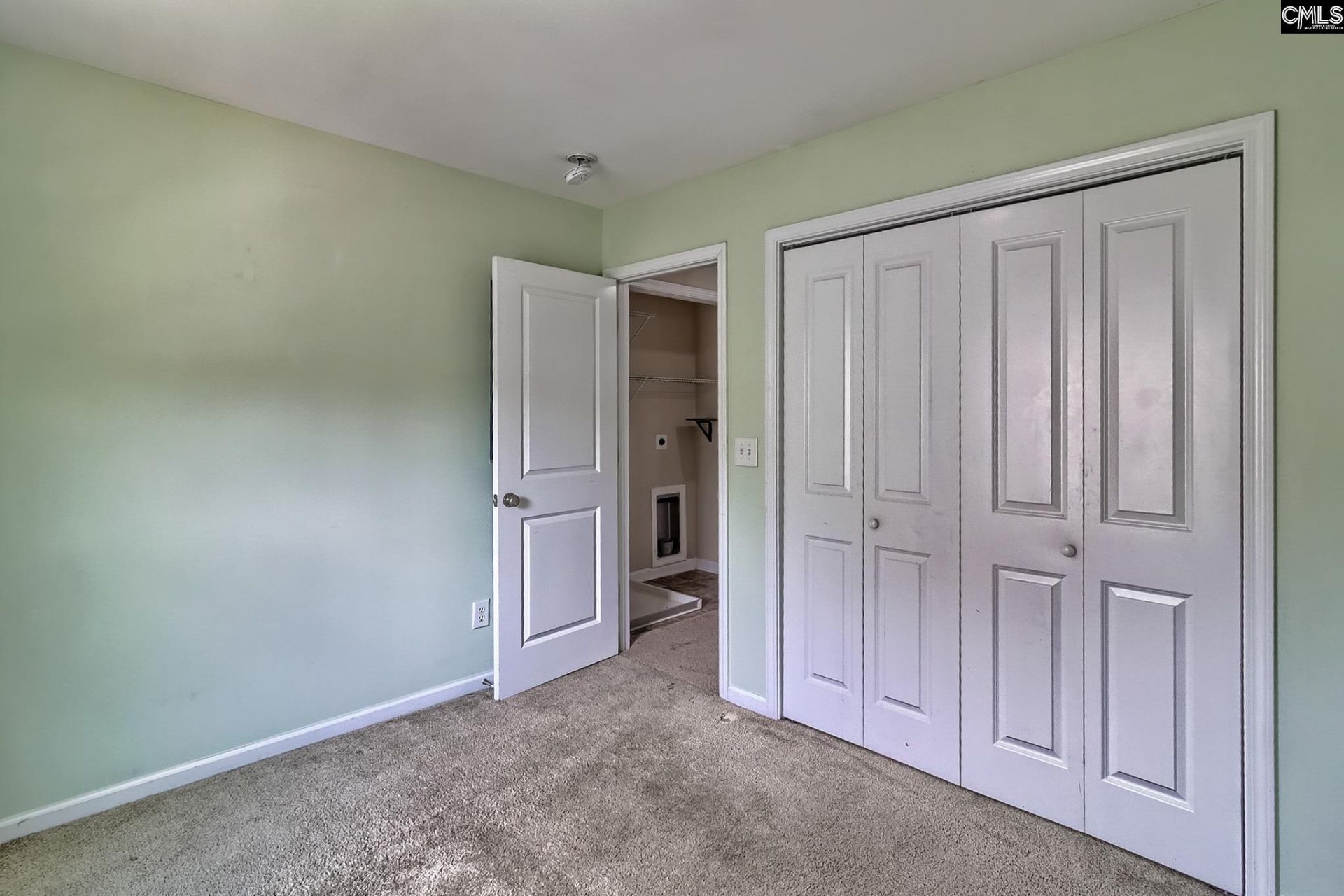 212 Ridge Terrace Lane  Photo 43