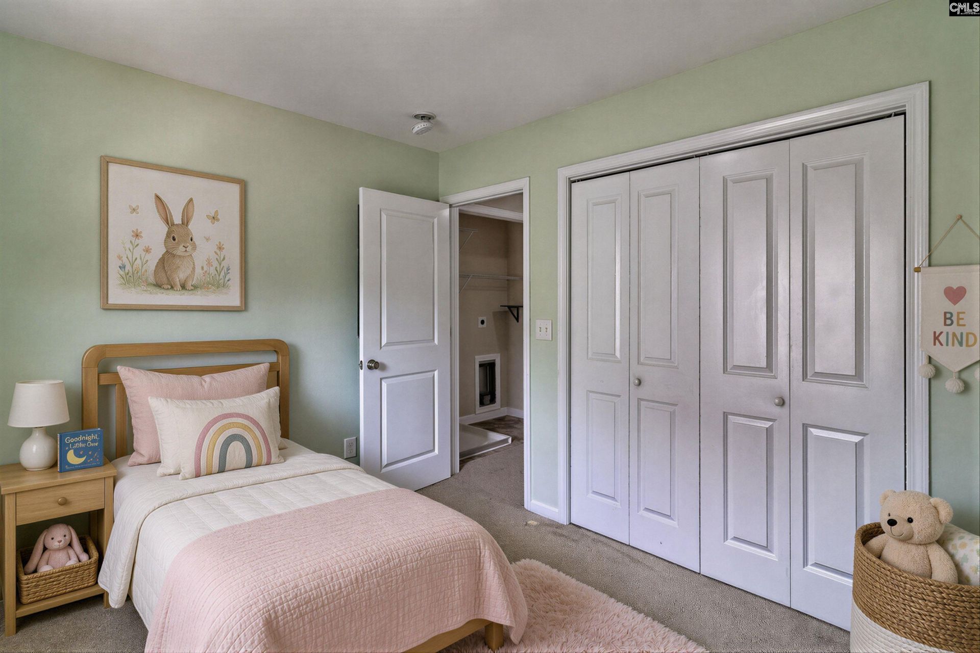 212 Ridge Terrace Lane  Photo 44