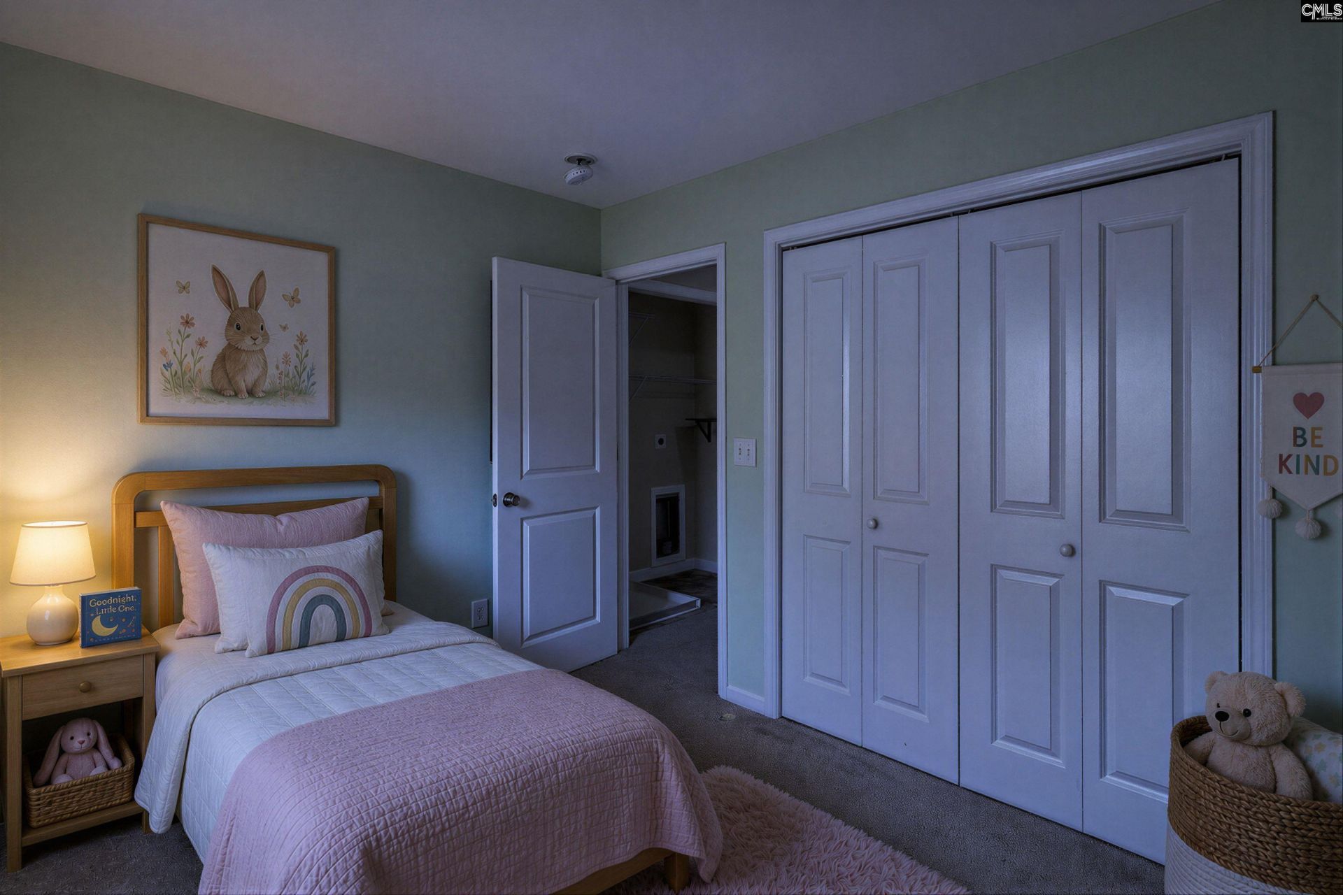 212 Ridge Terrace Lane  Photo 45