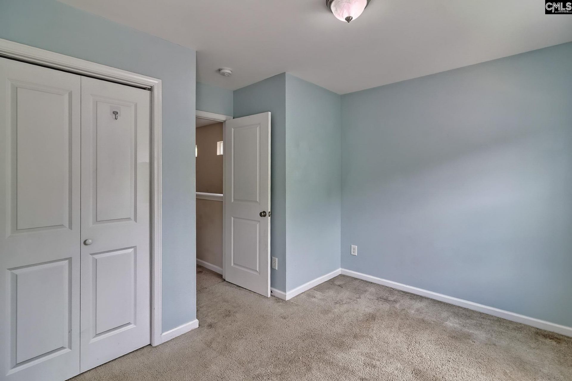 212 Ridge Terrace Lane  Photo 47