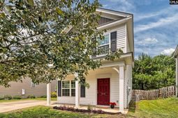 212 Ridge Terrace Lane  photo 4