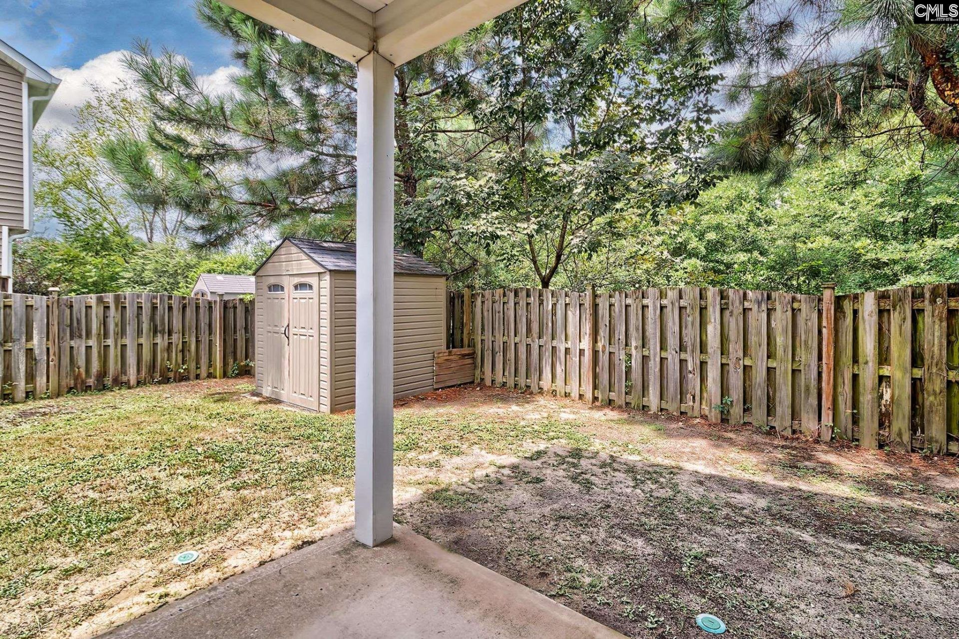 212 Ridge Terrace Lane  Photo 53