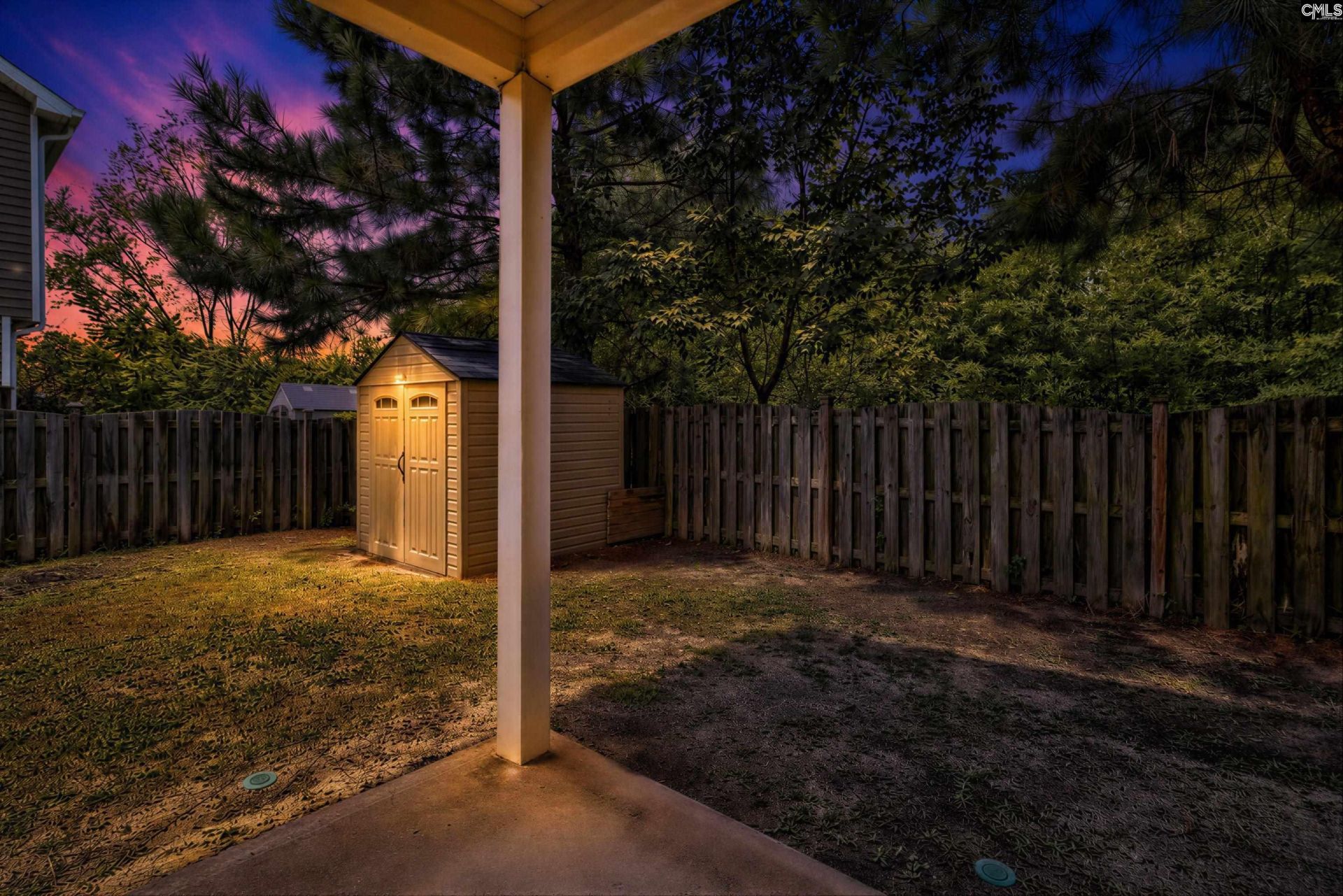 212 Ridge Terrace Lane  Photo 54