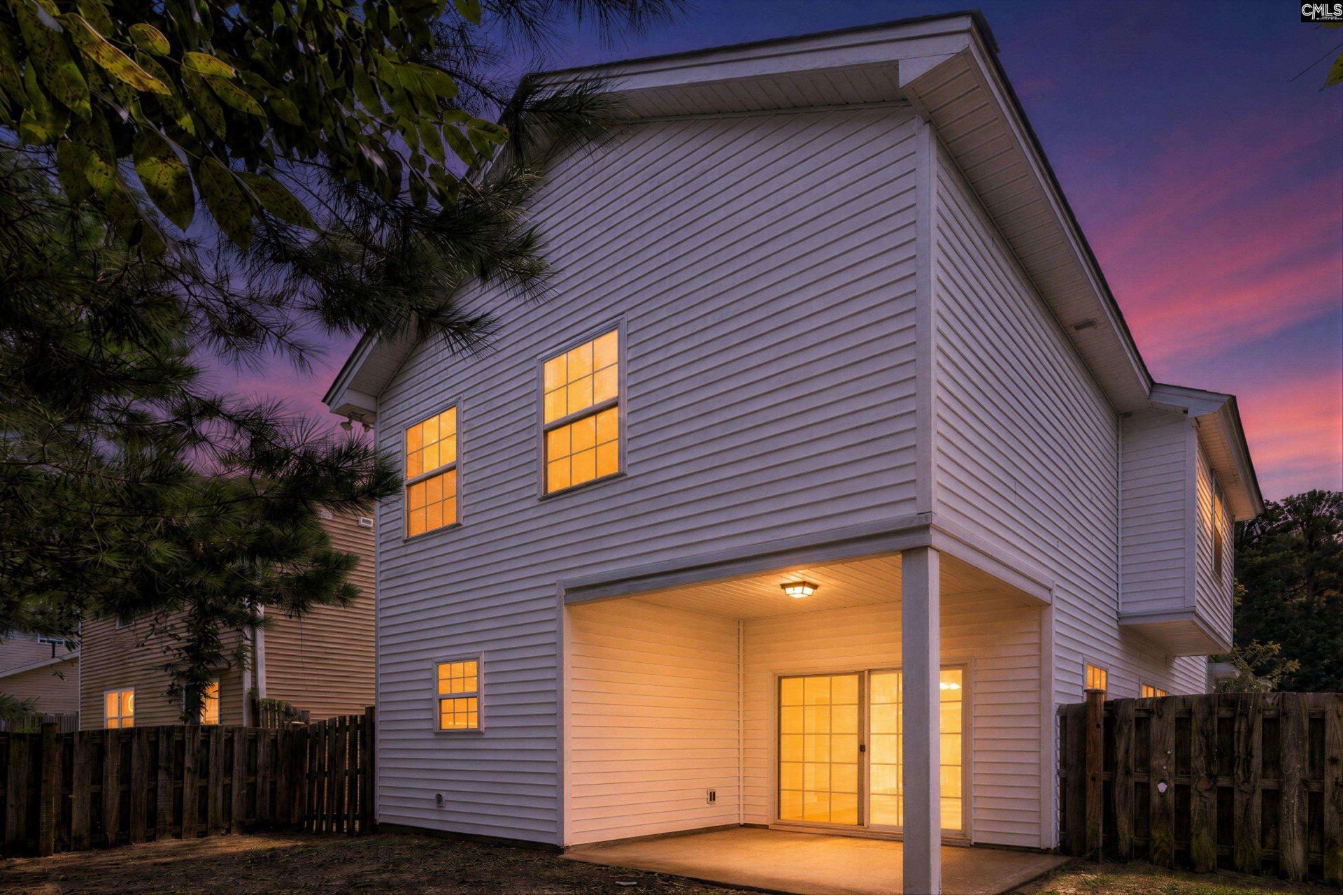 212 Ridge Terrace Lane  Photo 56