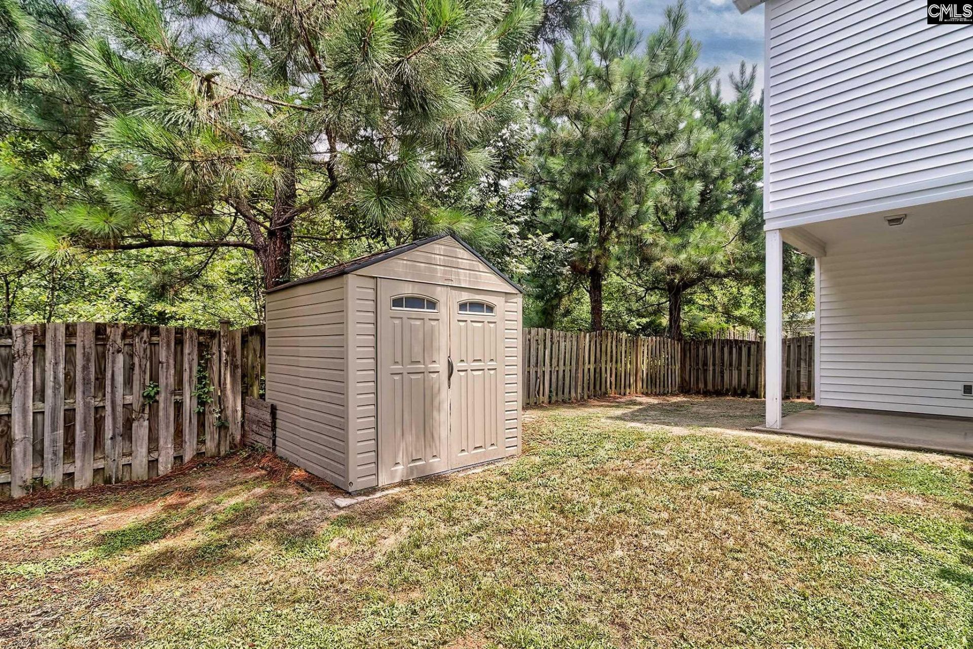212 Ridge Terrace Lane  Photo 59
