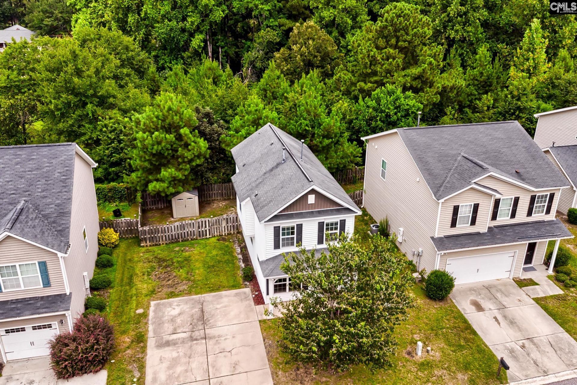 212 Ridge Terrace Lane  Photo 61
