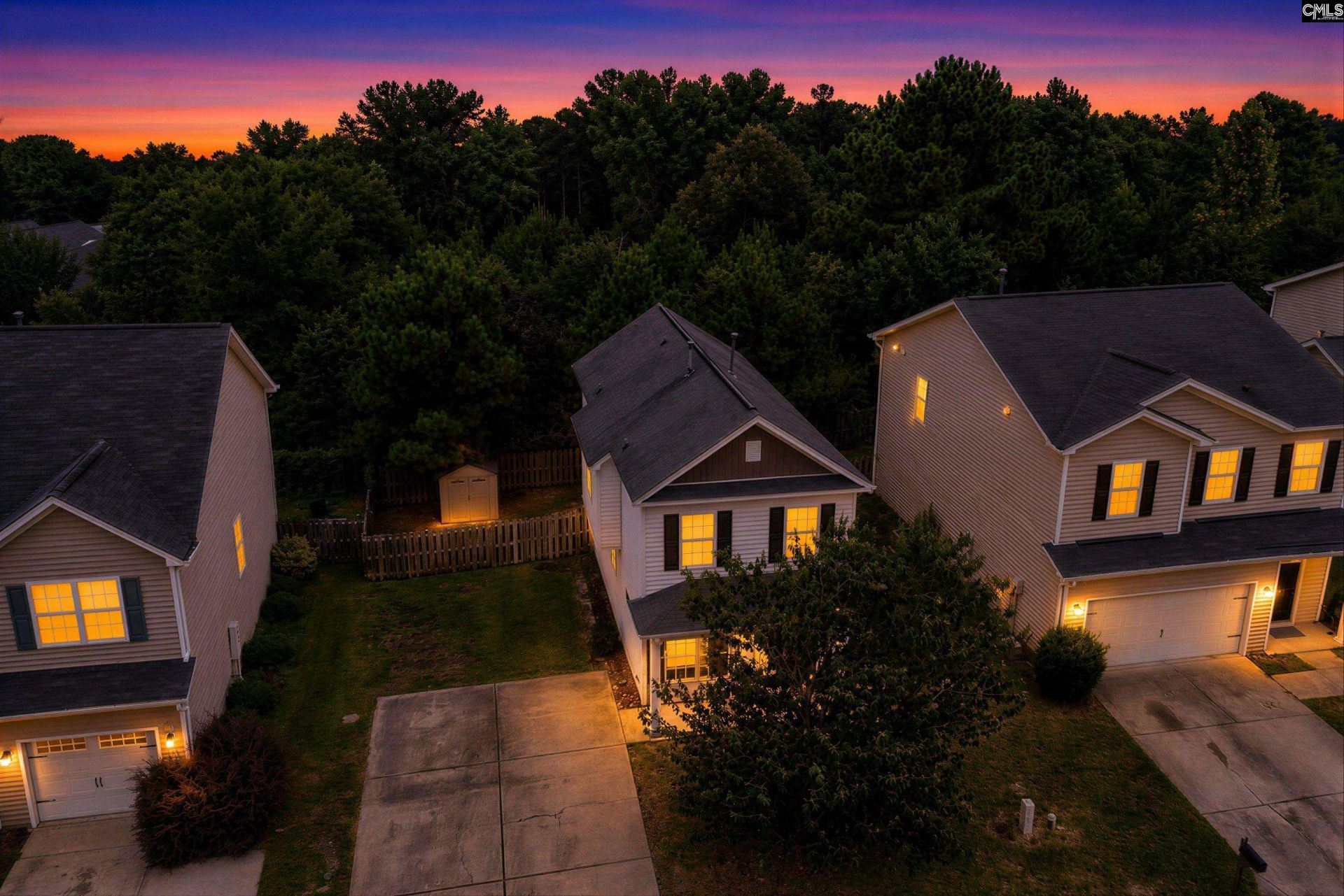 212 Ridge Terrace Lane  Photo 62