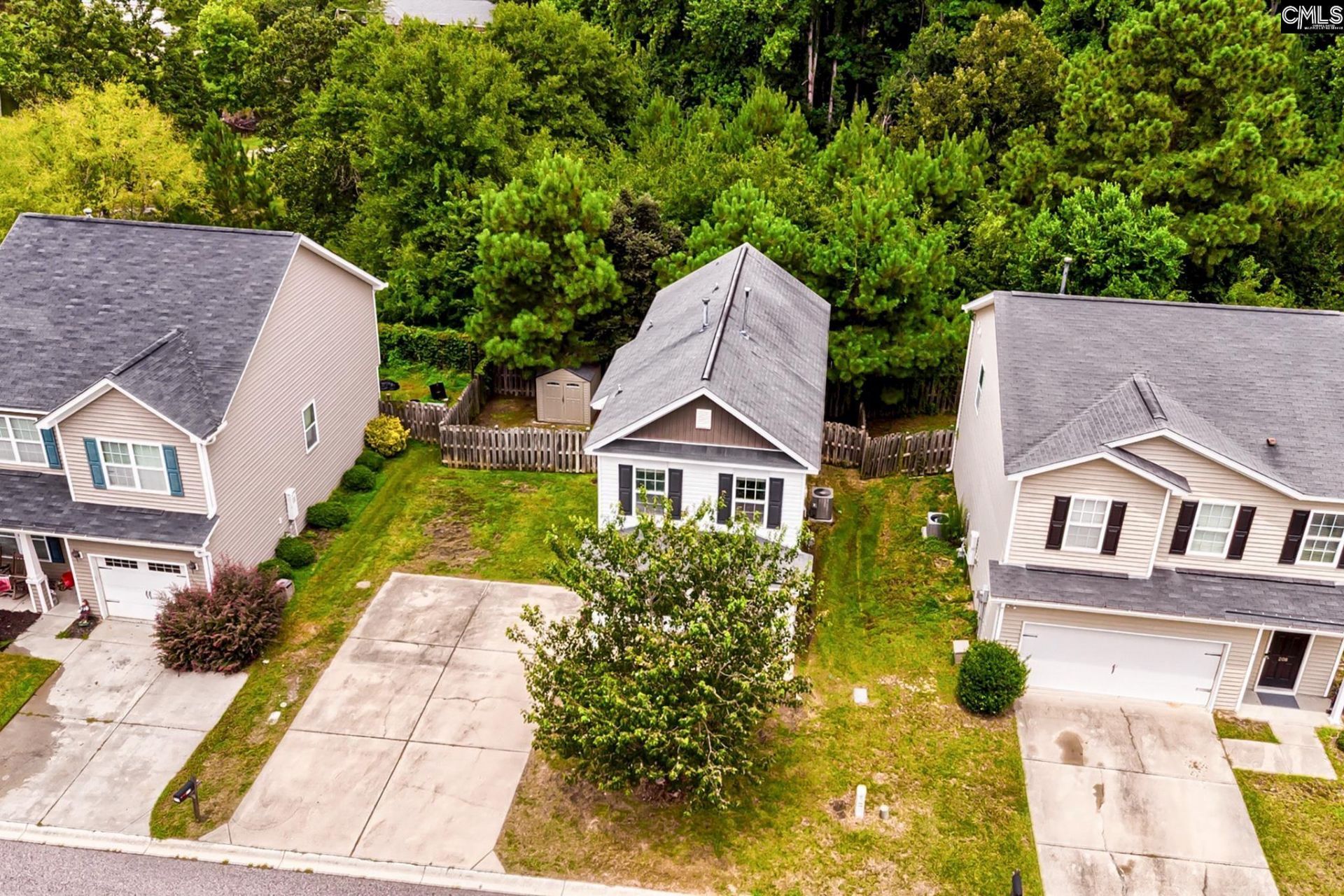 212 Ridge Terrace Lane  Photo 65