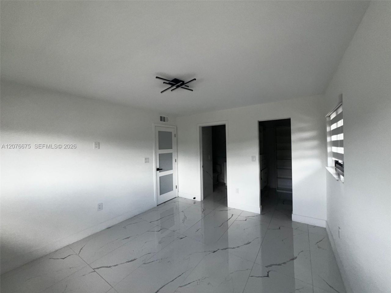 18755 NW 62nd Ave , Unit 204, Hialeah, FL 33015 Photo