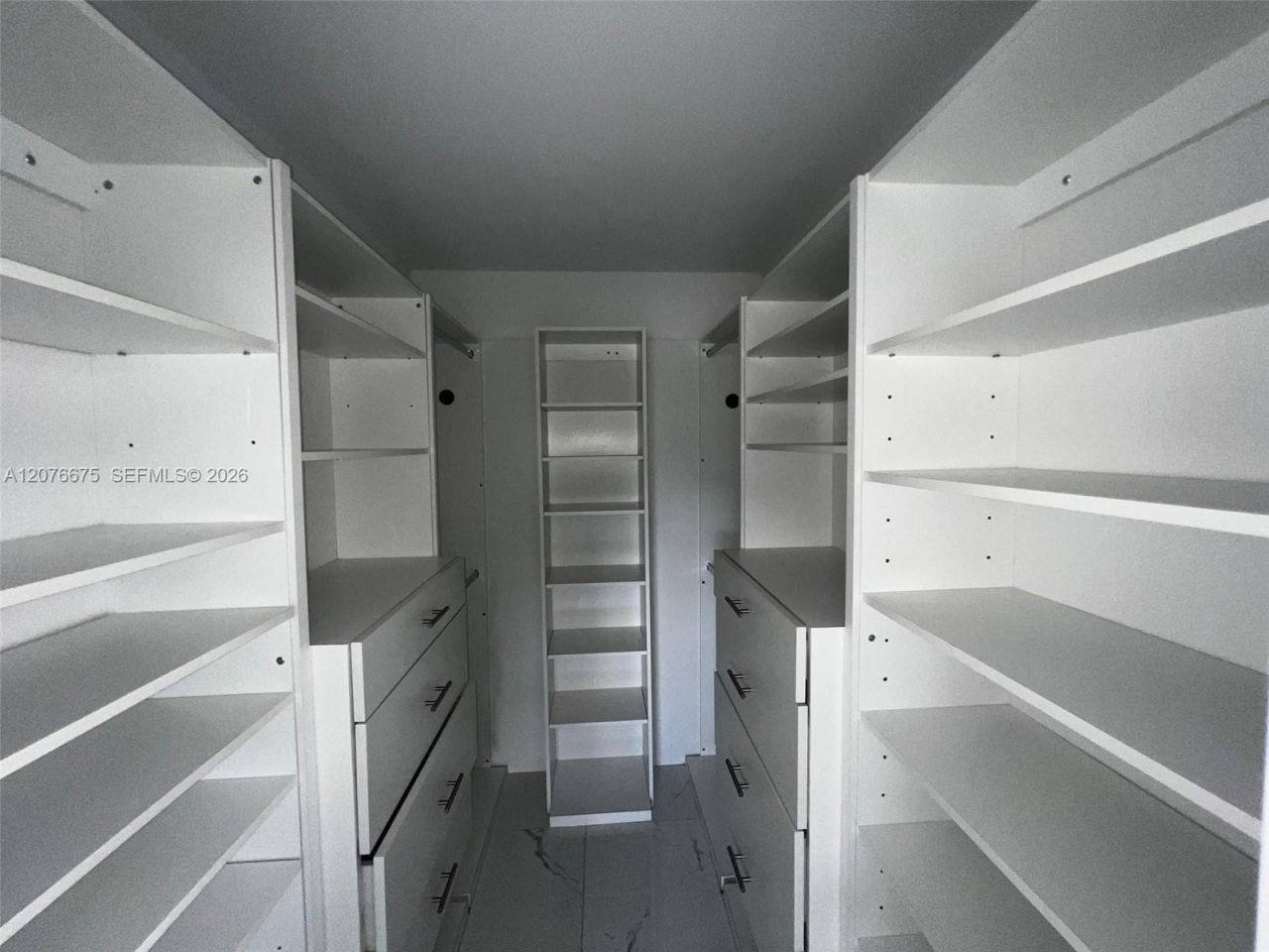 18755 NW 62nd Ave , Unit 204, Hialeah, FL 33015 Photo