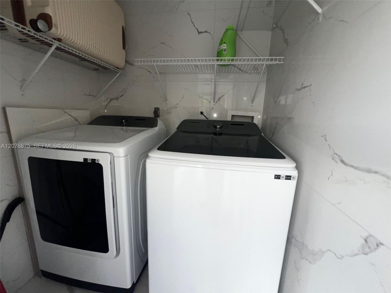 18755 NW 62nd Ave , Unit 204, Hialeah, FL 33015 Photo