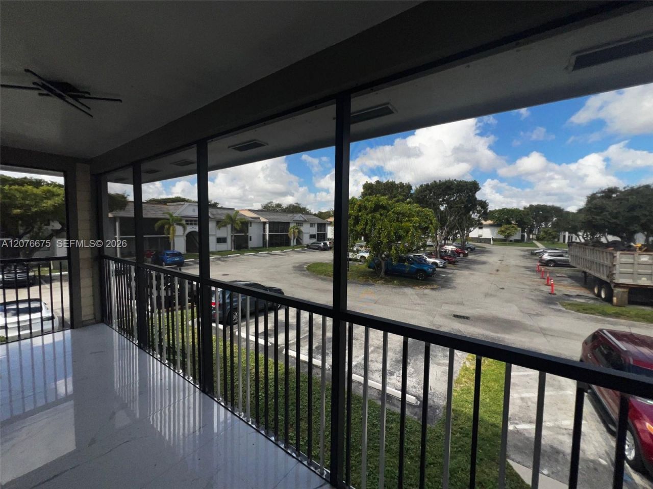 18755 NW 62nd Ave , Unit 204, Hialeah, FL 33015 Photo